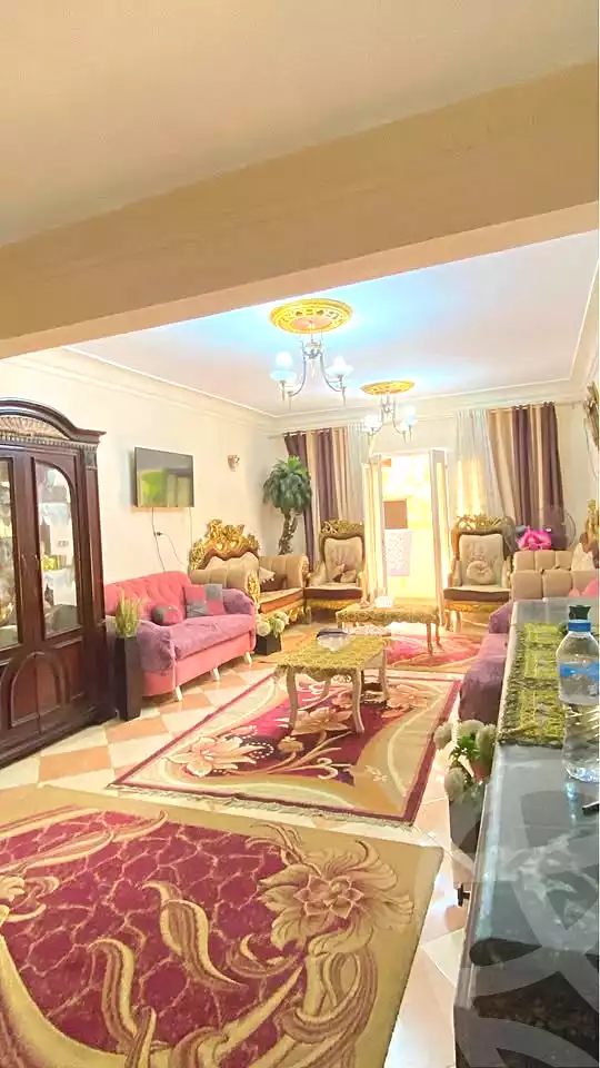 https://aqarmap.com.eg/ar/listing/7042546-for-sale-alexandria-al-agamy-lbytsh-shahr-al-assal-st