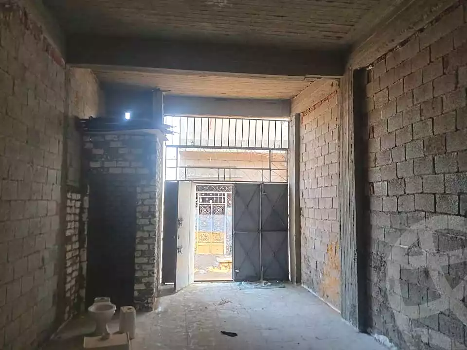 https://aqarmap.com.eg/ar/listing/7042552-for-rent-alexandria-lsywf-mostafa-kamel-st