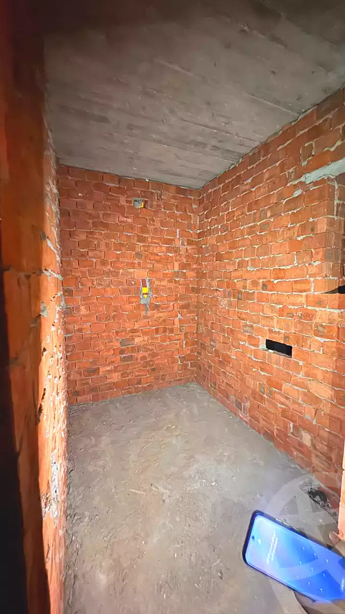 https://aqarmap.com.eg/ar/listing/7042547-for-sale-cairo-faisal-el-maryotyah-dr-lashin-st