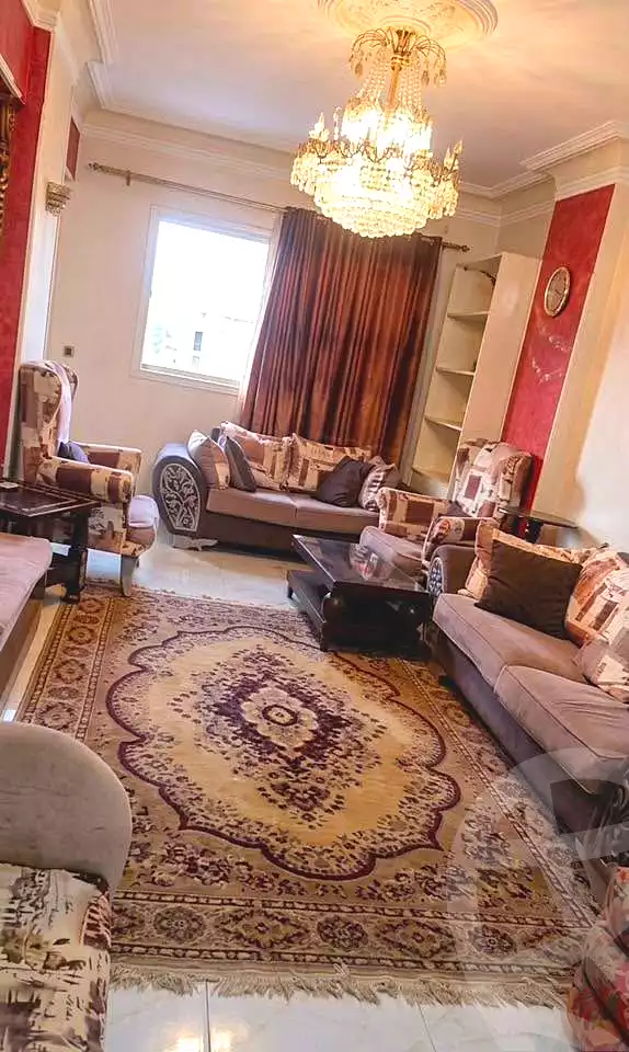 https://aqarmap.com.eg/ar/listing/7042566-for-sale-cairo-faisal-hassan-mohamed-st
