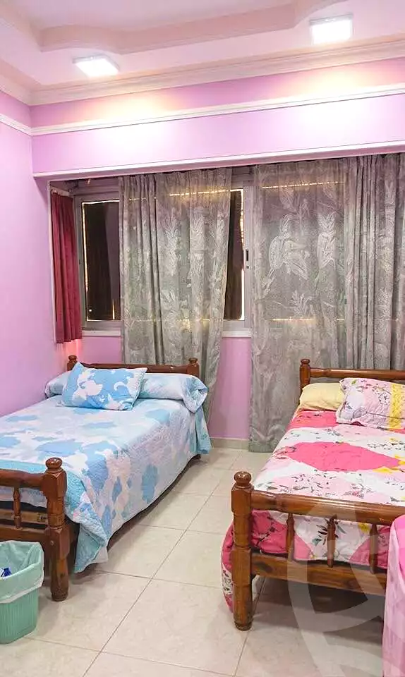https://aqarmap.com.eg/ar/listing/7042566-for-sale-cairo-faisal-hassan-mohamed-st