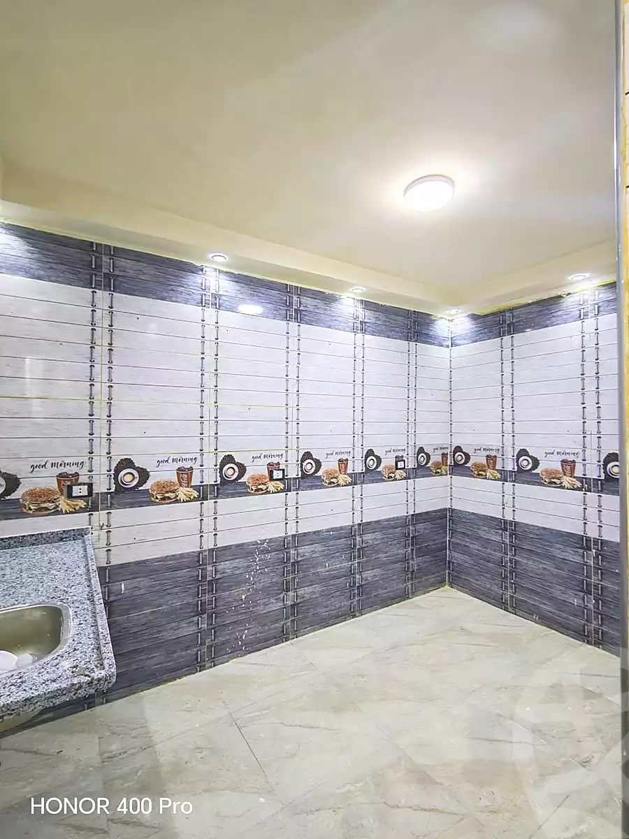 https://aqarmap.com.eg/en/listing/7042575-for-sale-cairo-faisal-el-maryotyah-al-shesheini-st