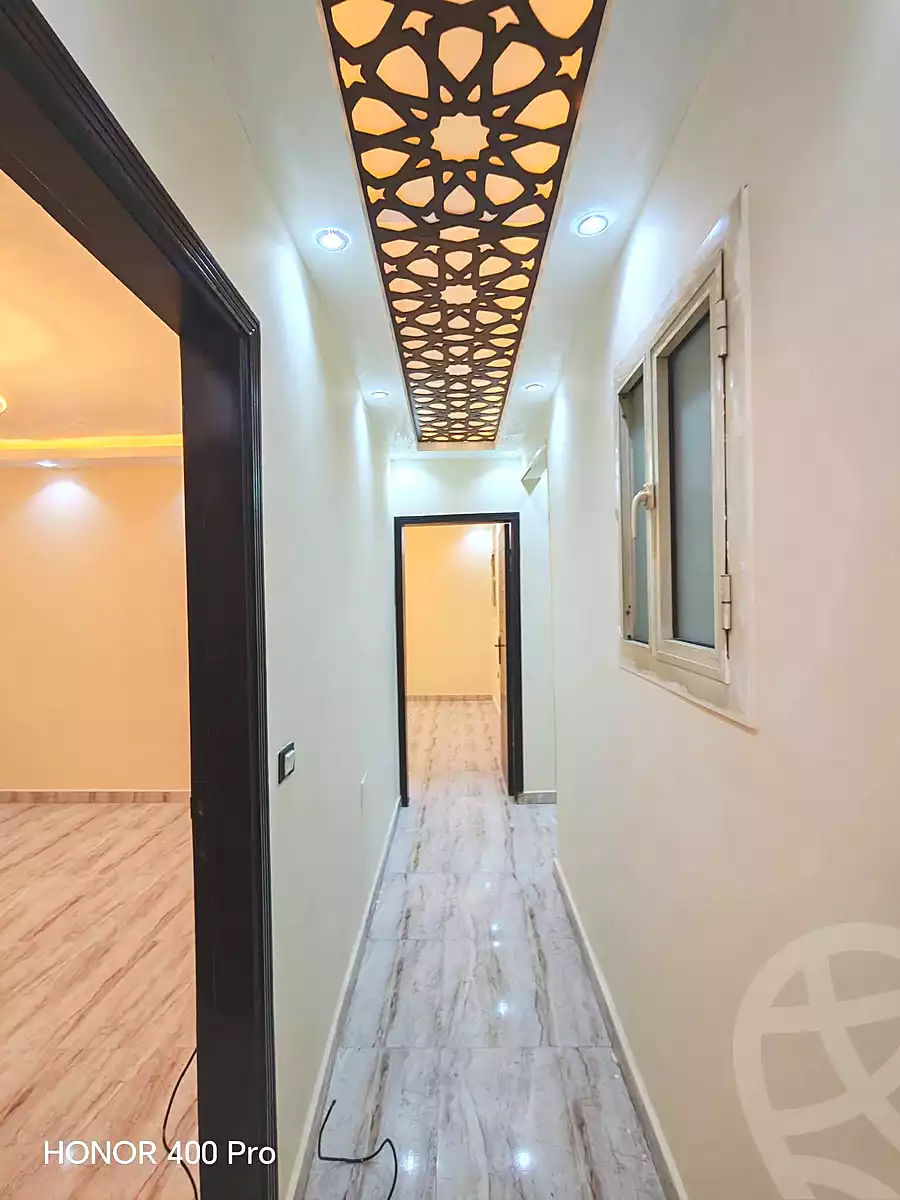 https://aqarmap.com.eg/en/listing/7042575-for-sale-cairo-faisal-el-maryotyah-al-shesheini-st
