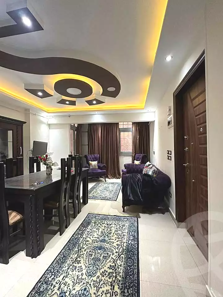 https://aqarmap.com.eg/ar/listing/7042594-for-sale-alexandria-sydy-bshr