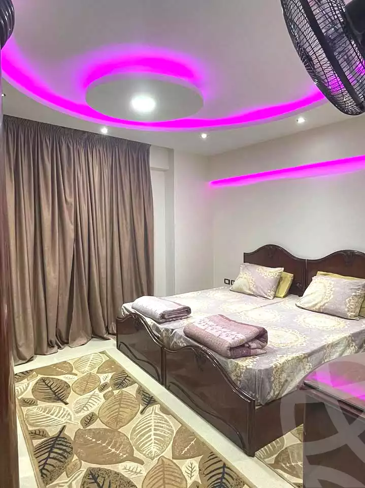 https://aqarmap.com.eg/ar/listing/7042594-for-sale-alexandria-sydy-bshr