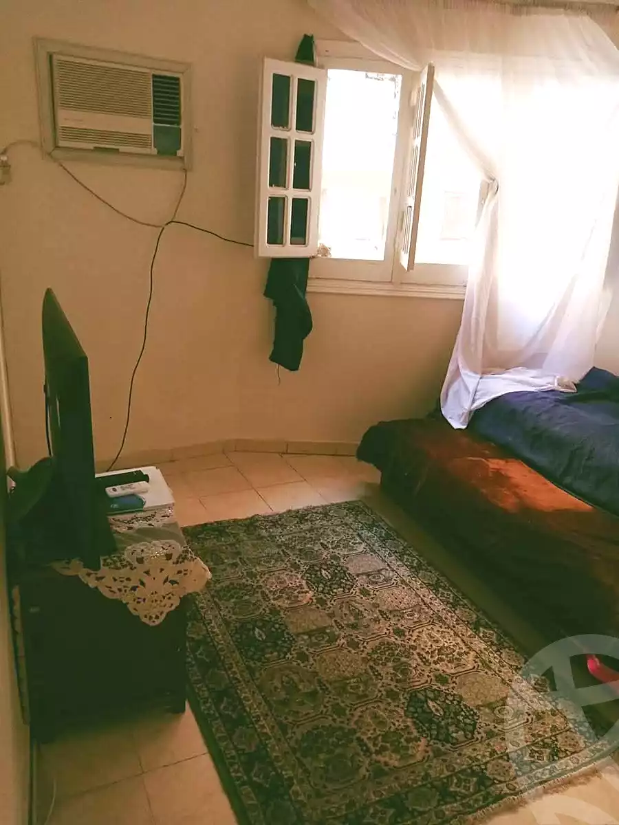 https://aqarmap.com.eg/ar/listing/7042592-for-sale-cairo-faisal-el-maryotyah-kabeish-rd