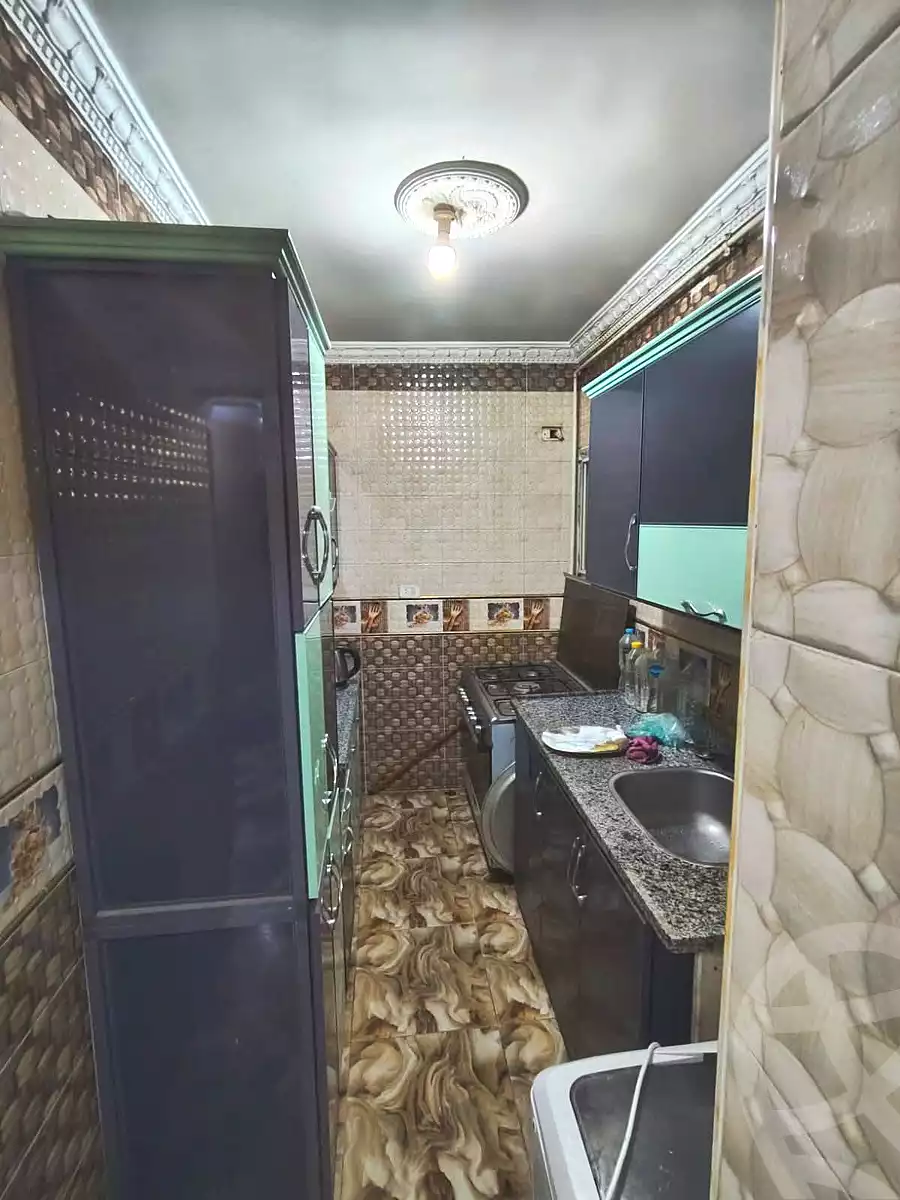 https://aqarmap.com.eg/ar/listing/7042624-for-sale-cairo-helwan-hadayek-helwan-nile-corniche-st