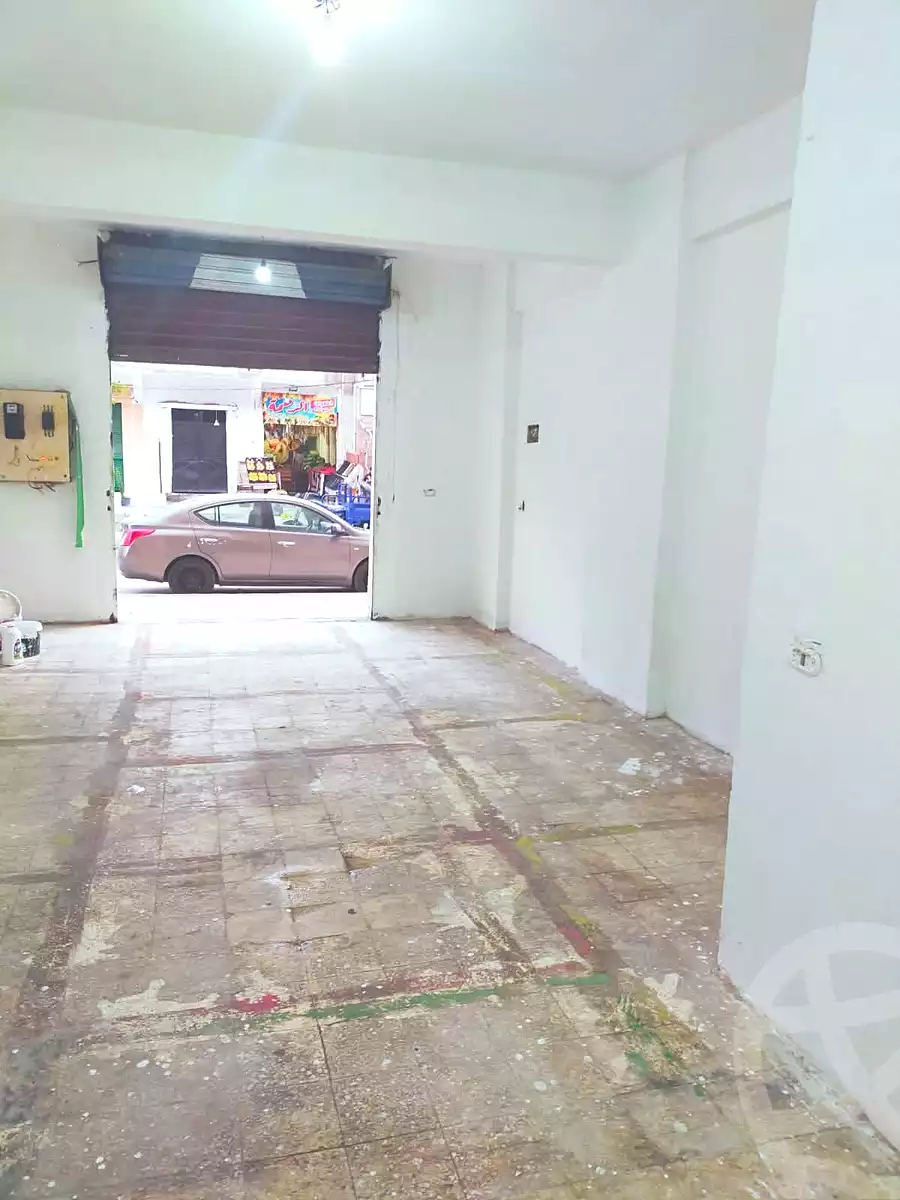 https://aqarmap.com.eg/ar/listing/7042625-for-rent-alexandria-al-agamy-bw-ywsf