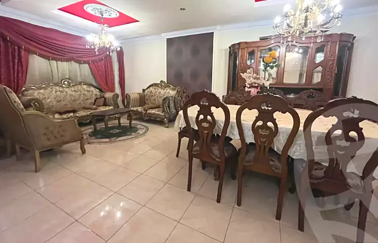 https://aqarmap.com.eg/ar/listing/7042630-for-rent-cairo-nasr-city-abbas-el-akkad