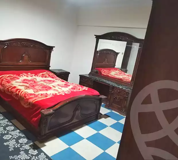 https://aqarmap.com.eg/ar/listing/7042630-for-rent-cairo-nasr-city-abbas-el-akkad