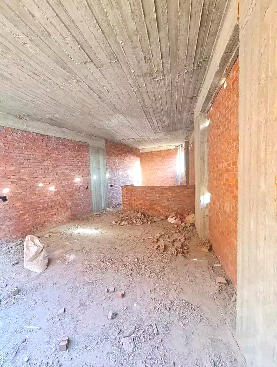 https://aqarmap.com.eg/en/listing/7042627-for-sale-cairo-el-haram-el-lebeny