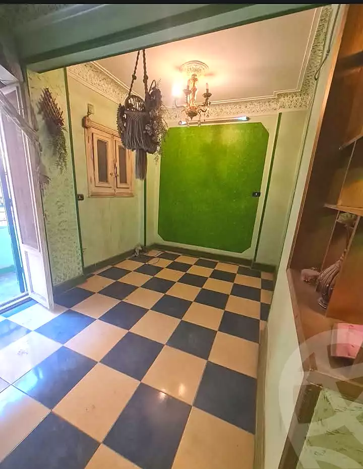 https://aqarmap.com.eg/en/listing/7042635-for-sale-cairo-el-haram