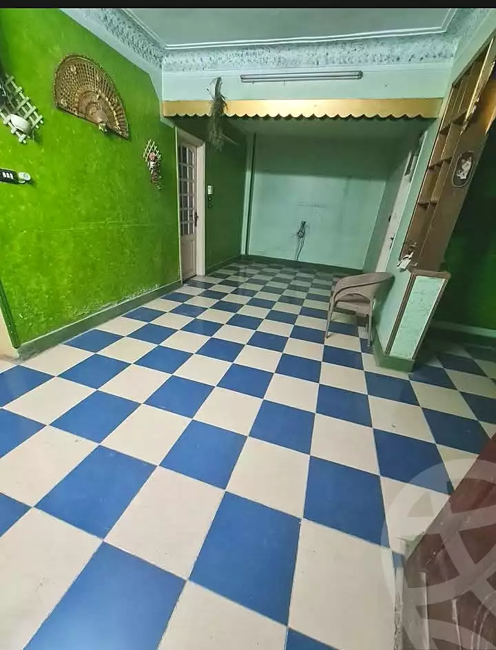 https://aqarmap.com.eg/en/listing/7042635-for-sale-cairo-el-haram