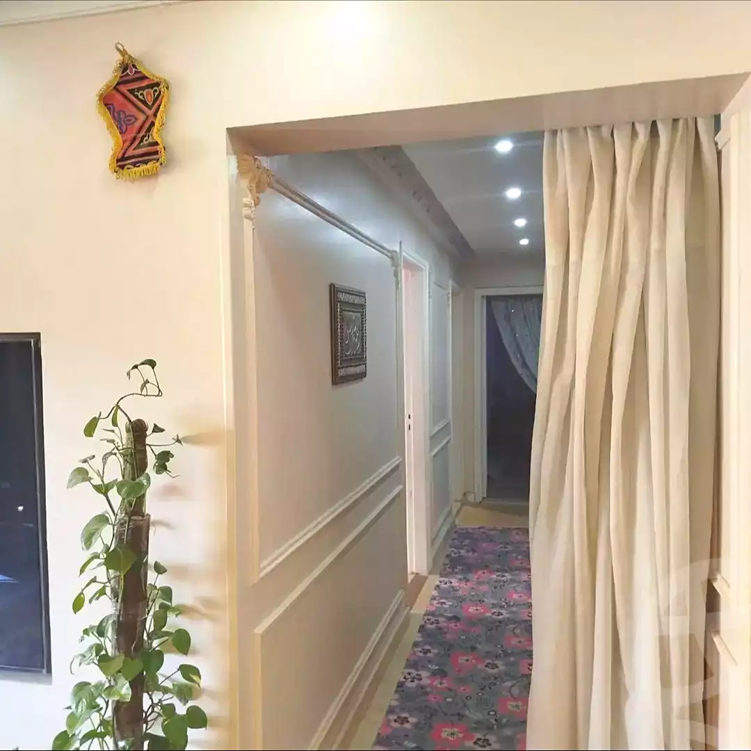 https://aqarmap.com.eg/en/listing/7042645-for-sale-cairo-el-haram-el-lebeny