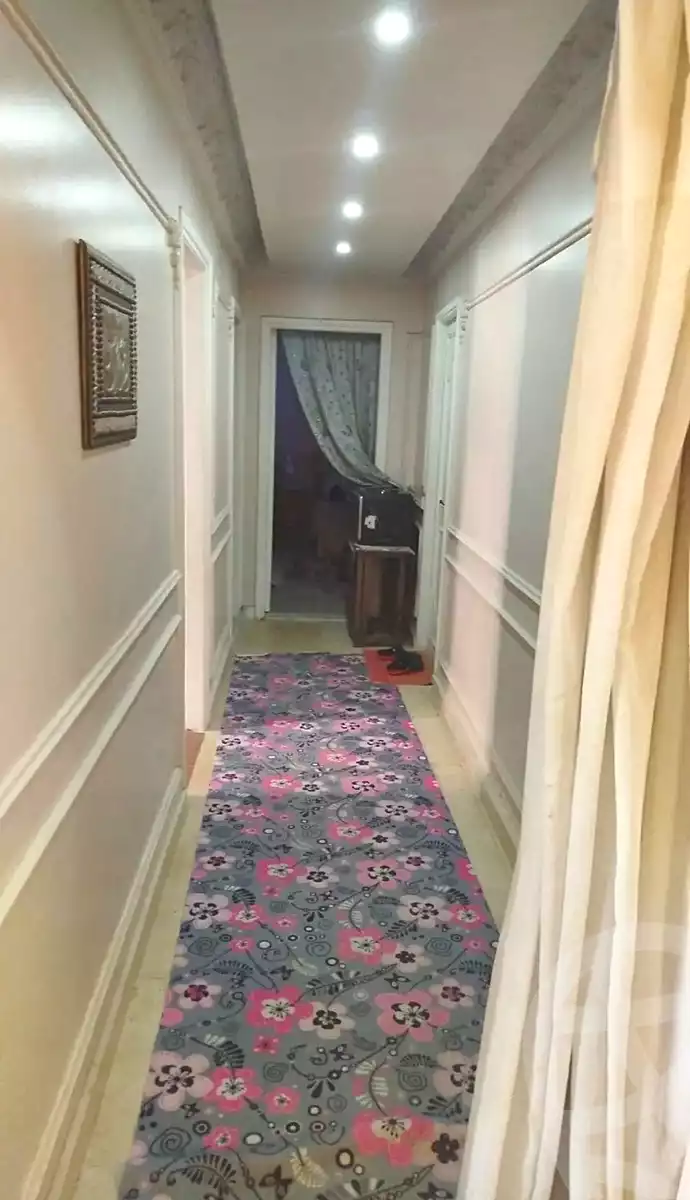 https://aqarmap.com.eg/en/listing/7042645-for-sale-cairo-el-haram-el-lebeny