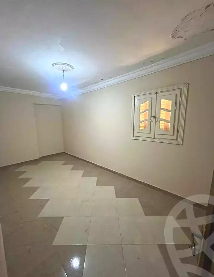 https://aqarmap.com.eg/ar/listing/7042652-for-rent-alexandria-sydy-bshr-sydy-bshr-bhry