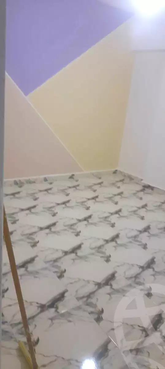 https://aqarmap.com.eg/ar/listing/7042665-for-sale-alexandria-al-agamy-el-kilo-21