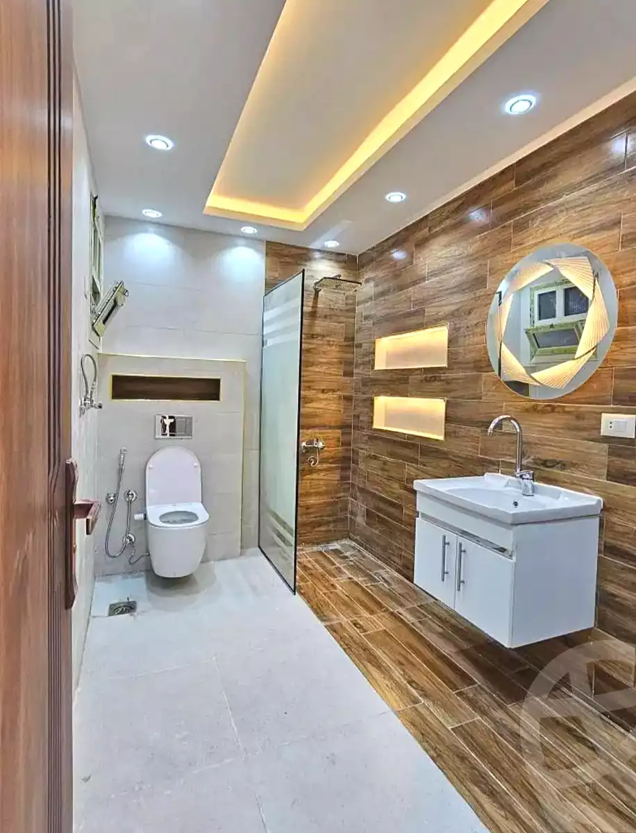 https://aqarmap.com.eg/en/listing/7042668-for-sale-cairo-el-haram-el-lebeny