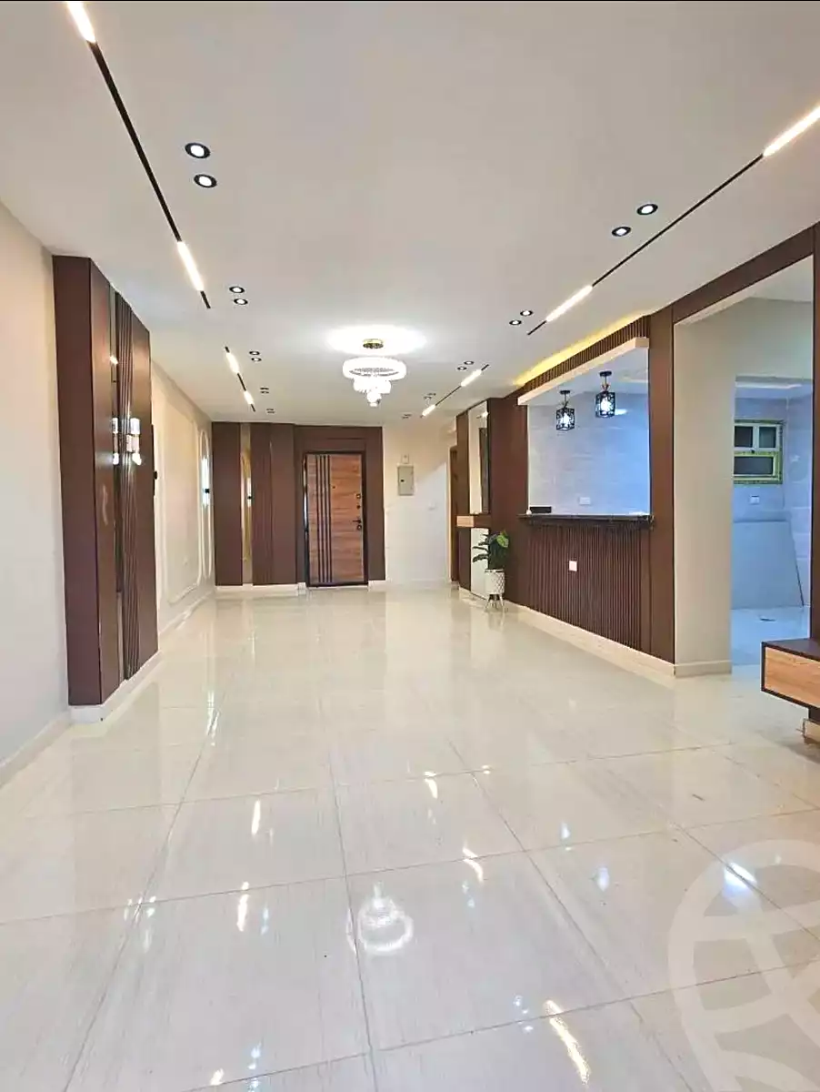 https://aqarmap.com.eg/en/listing/7042668-for-sale-cairo-el-haram-el-lebeny