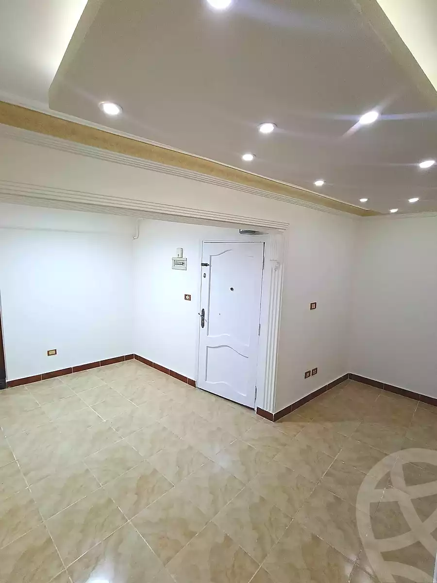 https://aqarmap.com.eg/ar/listing/7042688-for-sale-alexandria-lsywf-el-falki