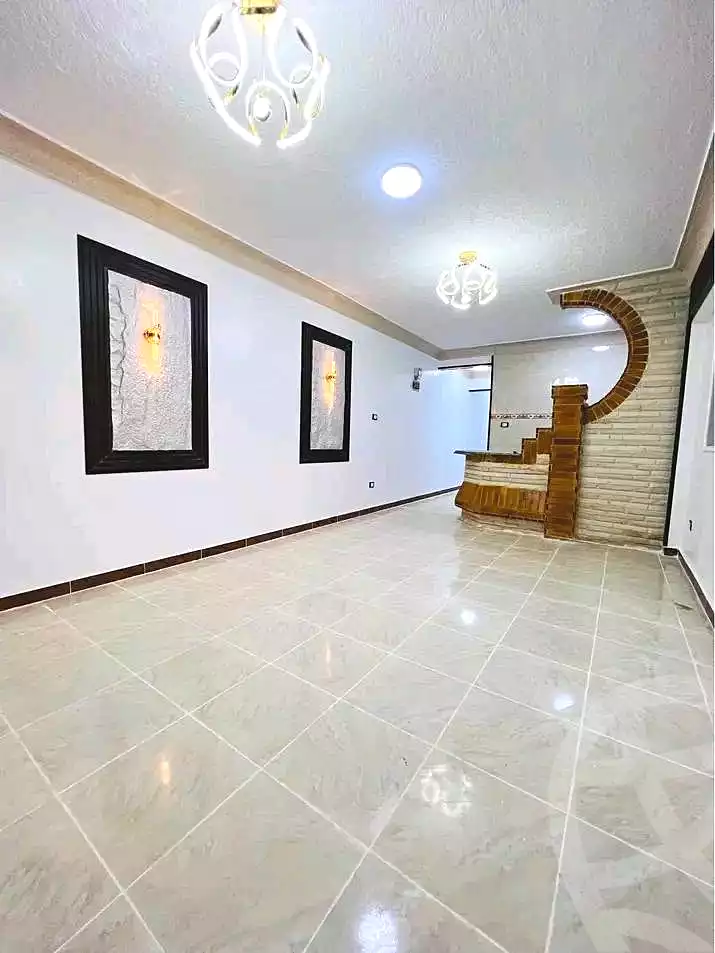 https://aqarmap.com.eg/ar/listing/7042702-for-sale-alexandria-al-agamy-shataa-el-nakheel