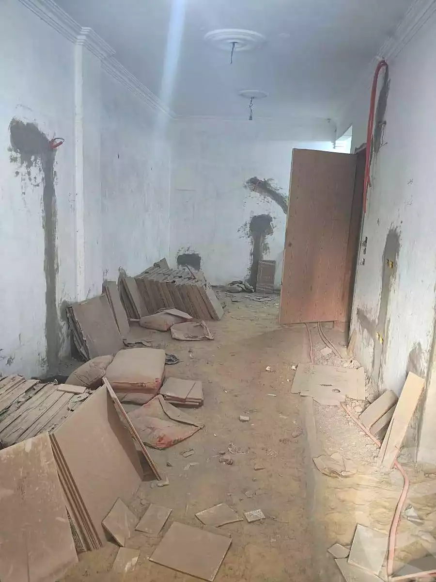 https://aqarmap.com.eg/en/listing/7042714-for-sale-cairo-helwan-hadayek-helwan