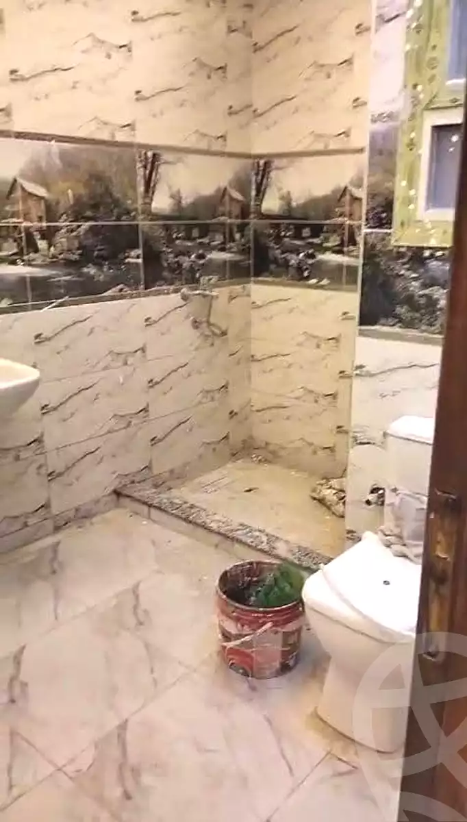 https://aqarmap.com.eg/en/listing/7042708-for-sale-cairo-faisal-shareaa-el-malek-fasel