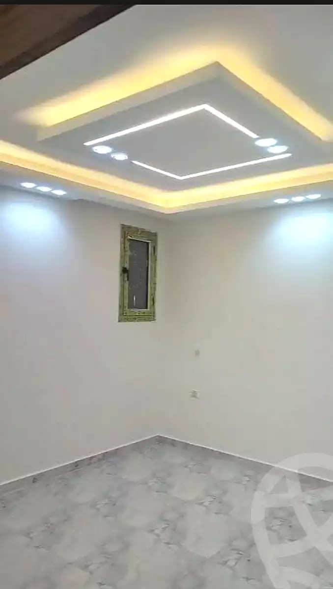 https://aqarmap.com.eg/en/listing/7042708-for-sale-cairo-faisal-shareaa-el-malek-fasel