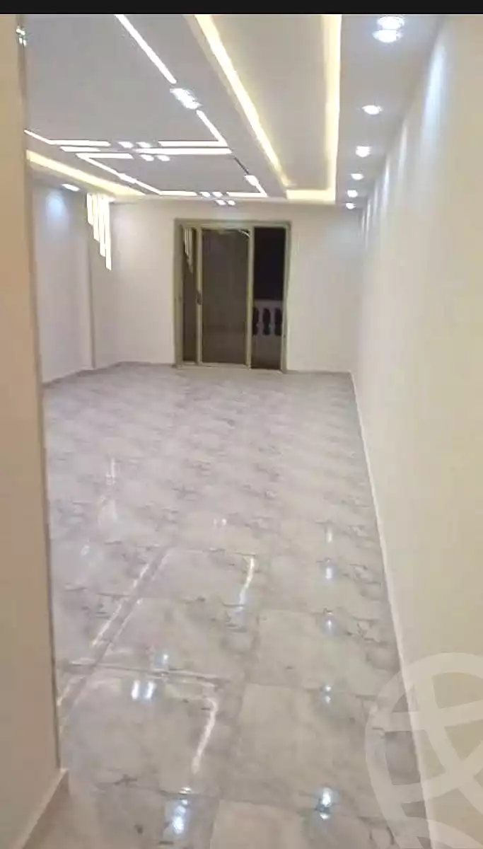 https://aqarmap.com.eg/en/listing/7042708-for-sale-cairo-faisal-shareaa-el-malek-fasel