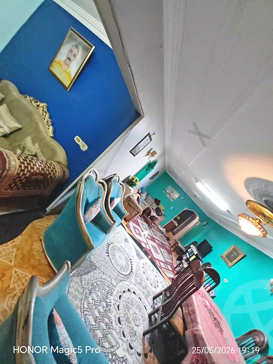 https://aqarmap.com.eg/ar/listing/7042721-for-sale-cairo-helwan-helwan-el-sharkeya-borhan-st