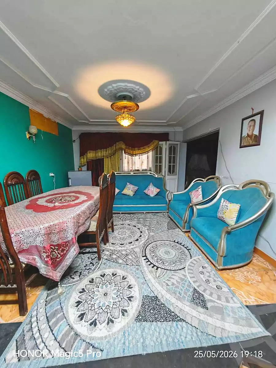 https://aqarmap.com.eg/ar/listing/7042721-for-sale-cairo-helwan-helwan-el-sharkeya-borhan-st