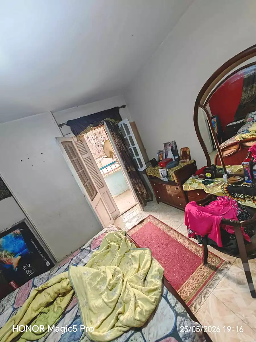 https://aqarmap.com.eg/ar/listing/7042721-for-sale-cairo-helwan-helwan-el-sharkeya-borhan-st
