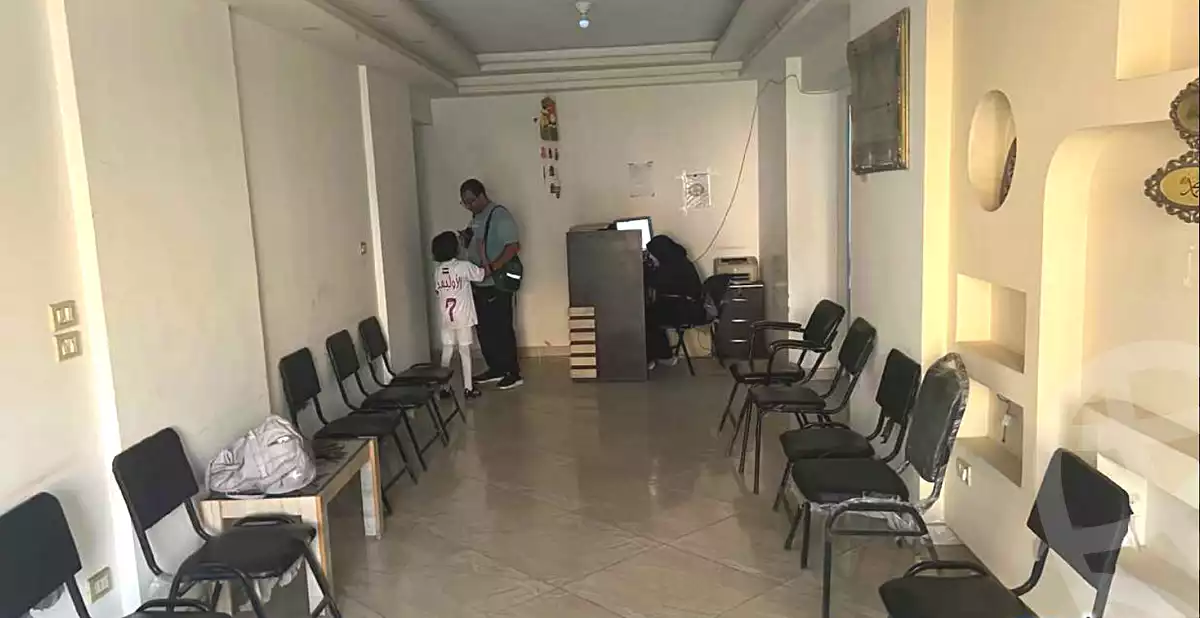 https://aqarmap.com.eg/ar/listing/7042724-for-sale-alexandria-el-mandara-nabawy-al-mohandes-st
