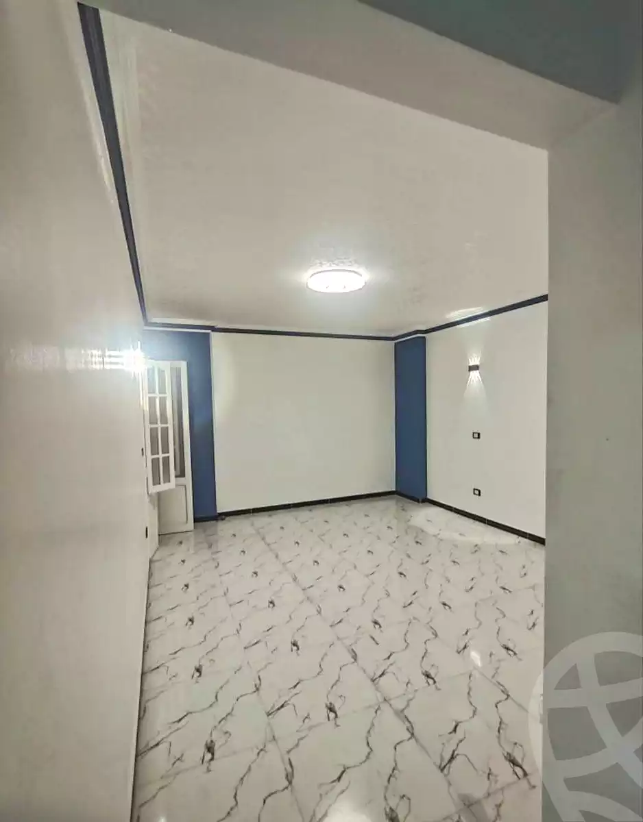 https://aqarmap.com.eg/ar/listing/7042728-for-sale-cairo-helwan-helwan-el-sharkeya-thabit-basha-st