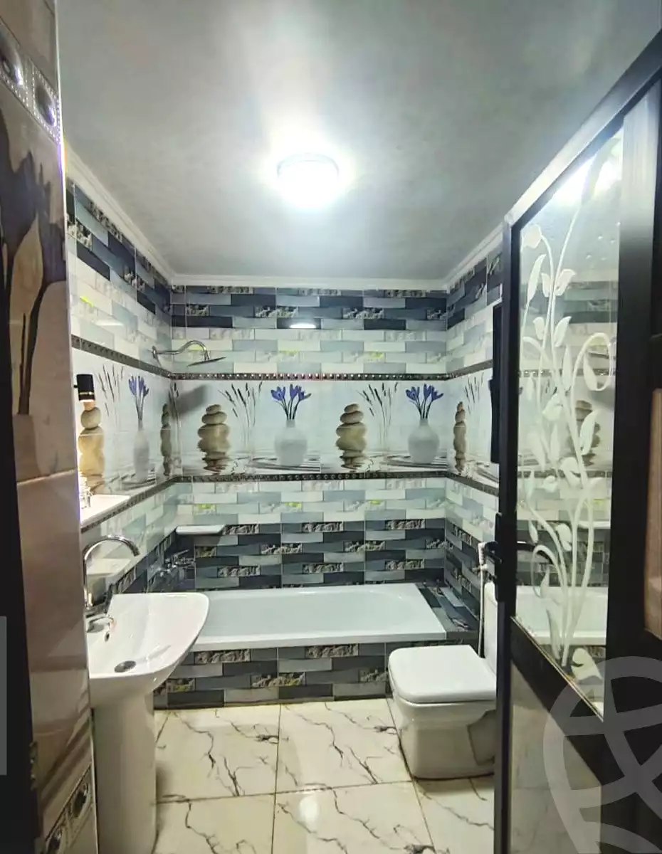 https://aqarmap.com.eg/ar/listing/7042728-for-sale-cairo-helwan-helwan-el-sharkeya-thabit-basha-st