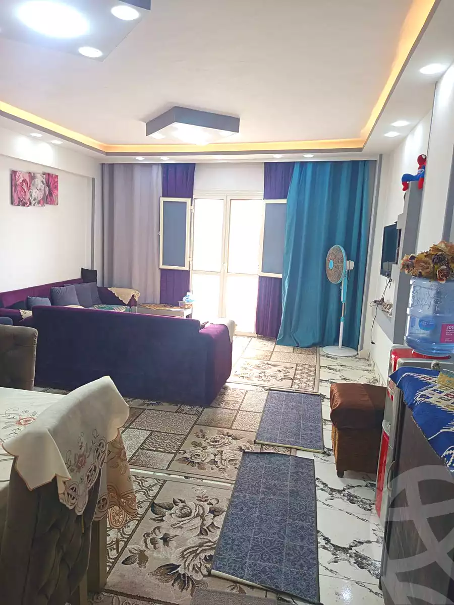 https://aqarmap.com.eg/ar/listing/7042731-for-sale-alexandria-al-agamy-lbytsh-el-hanafeya-st