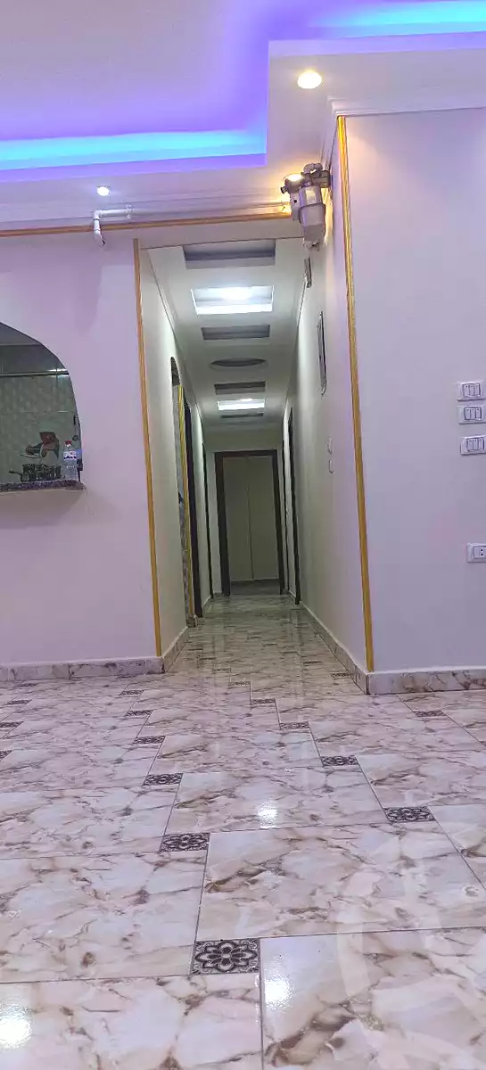 https://aqarmap.com.eg/en/listing/7042578-for-sale-cairo-helwan-hadayek-helwan-nile-corniche-st
