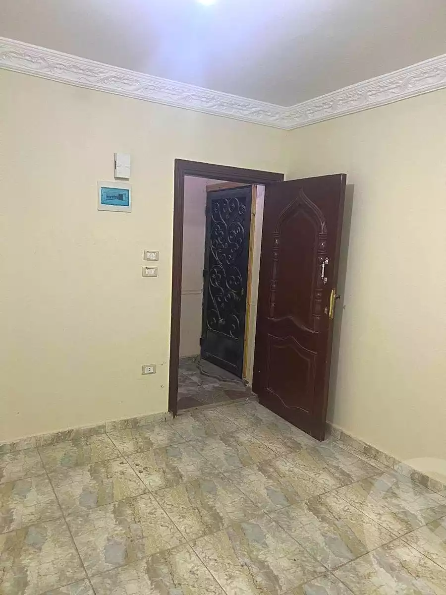 https://aqarmap.com.eg/ar/listing/7042745-for-sale-alexandria-al-agamy-lbytsh-bianchiii-street-11