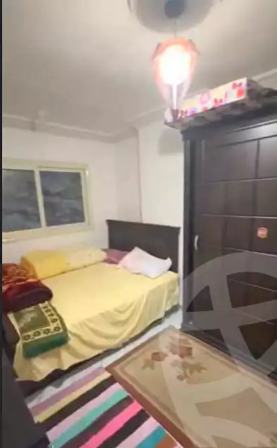 https://aqarmap.com.eg/ar/listing/7042762-for-sale-alexandria-el-montazah-compounds-in-el-montazah