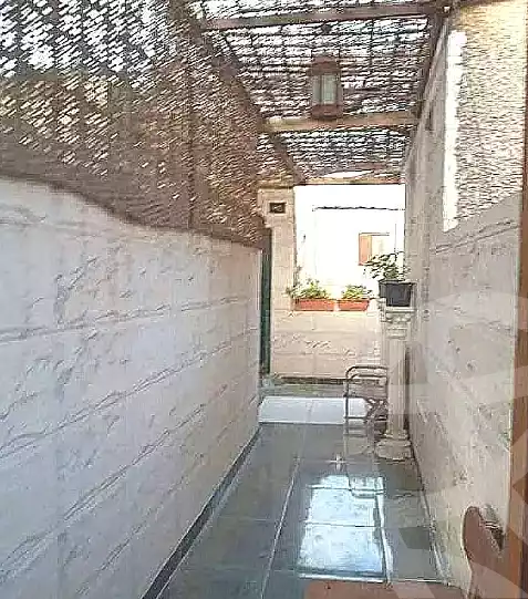 https://aqarmap.com.eg/en/listing/7042768-for-rent-cairo-el-abbasiya-abdou-basha