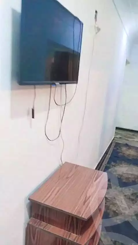 https://aqarmap.com.eg/ar/listing/7042770-for-rent-cairo-faisal-el-tayseer-st