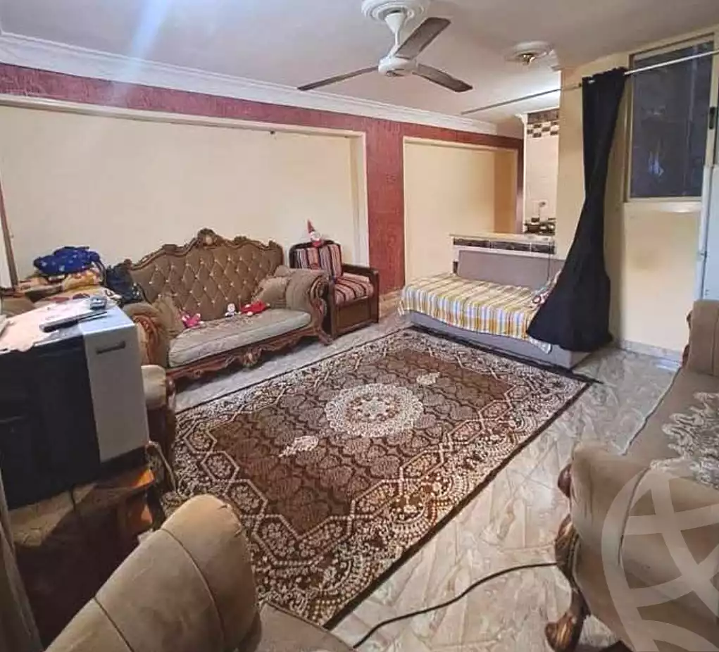 https://aqarmap.com.eg/ar/listing/7042653-for-sale-alexandria-al-agamy-lbytsh-el-hanafeya-st