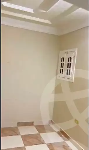 https://aqarmap.com.eg/ar/listing/7042774-for-sale-cairo-el-marg-moasaset-el-zakah-st
