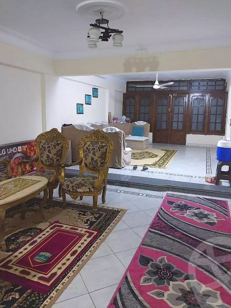 https://aqarmap.com.eg/ar/listing/7042656-for-sale-alexandria-al-agamy-lbytsh-el-zohour-st