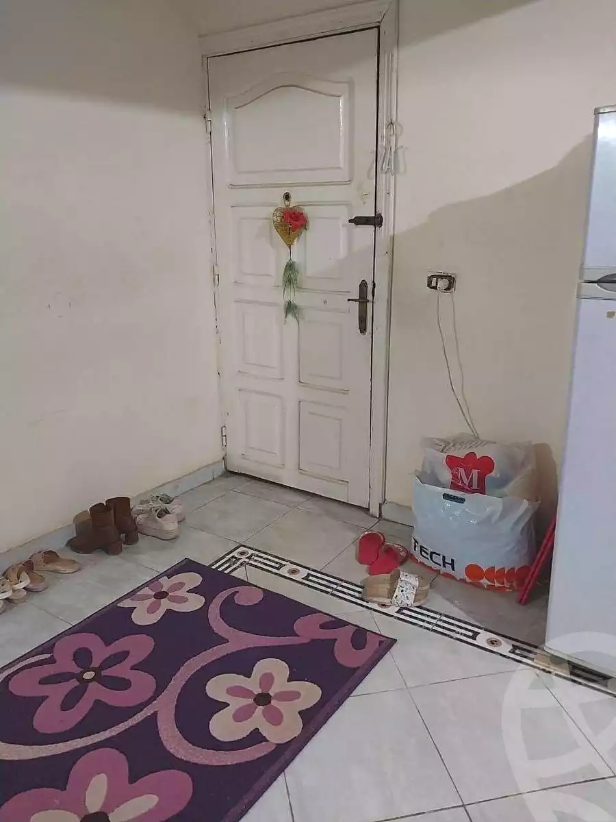 https://aqarmap.com.eg/ar/listing/7042656-for-sale-alexandria-al-agamy-lbytsh-el-zohour-st