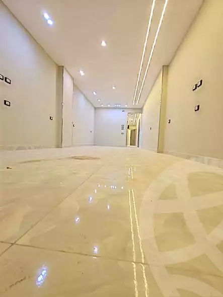 https://aqarmap.com.eg/ar/listing/7042777-for-sale-cairo-el-haram-el-lebeny