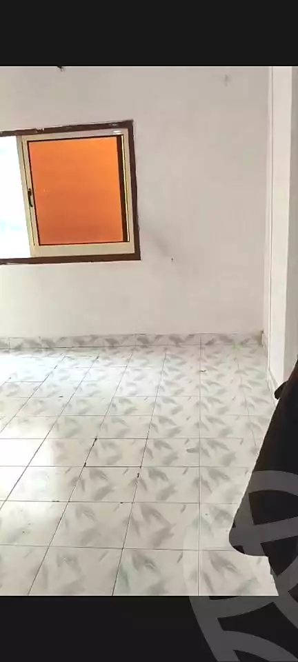 https://aqarmap.com.eg/ar/listing/7042442-for-rent-alexandria-el-asafra-l-sfr-qbly
