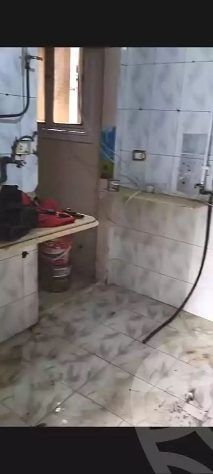 https://aqarmap.com.eg/ar/listing/7042442-for-rent-alexandria-el-asafra-l-sfr-qbly
