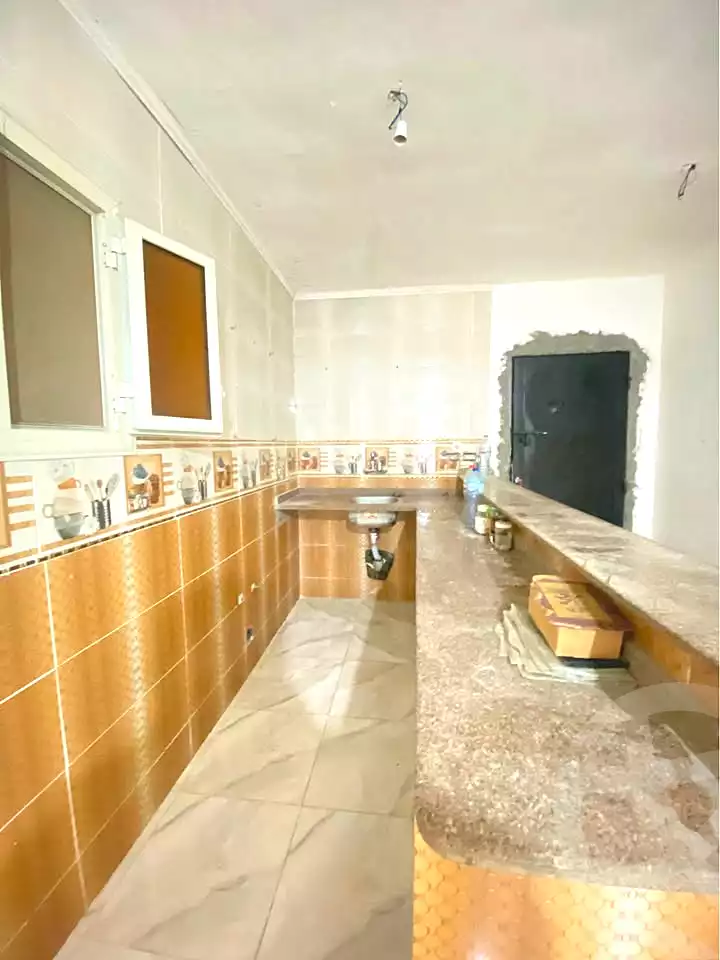 https://aqarmap.com.eg/ar/listing/7042439-for-rent-alexandria-al-agamy-lbytsh-bianchiii
