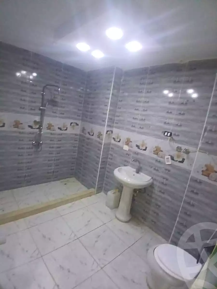 https://aqarmap.com.eg/ar/listing/7042671-for-sale-alexandria-al-agamy-lbytsh-ibrahim-othman-st